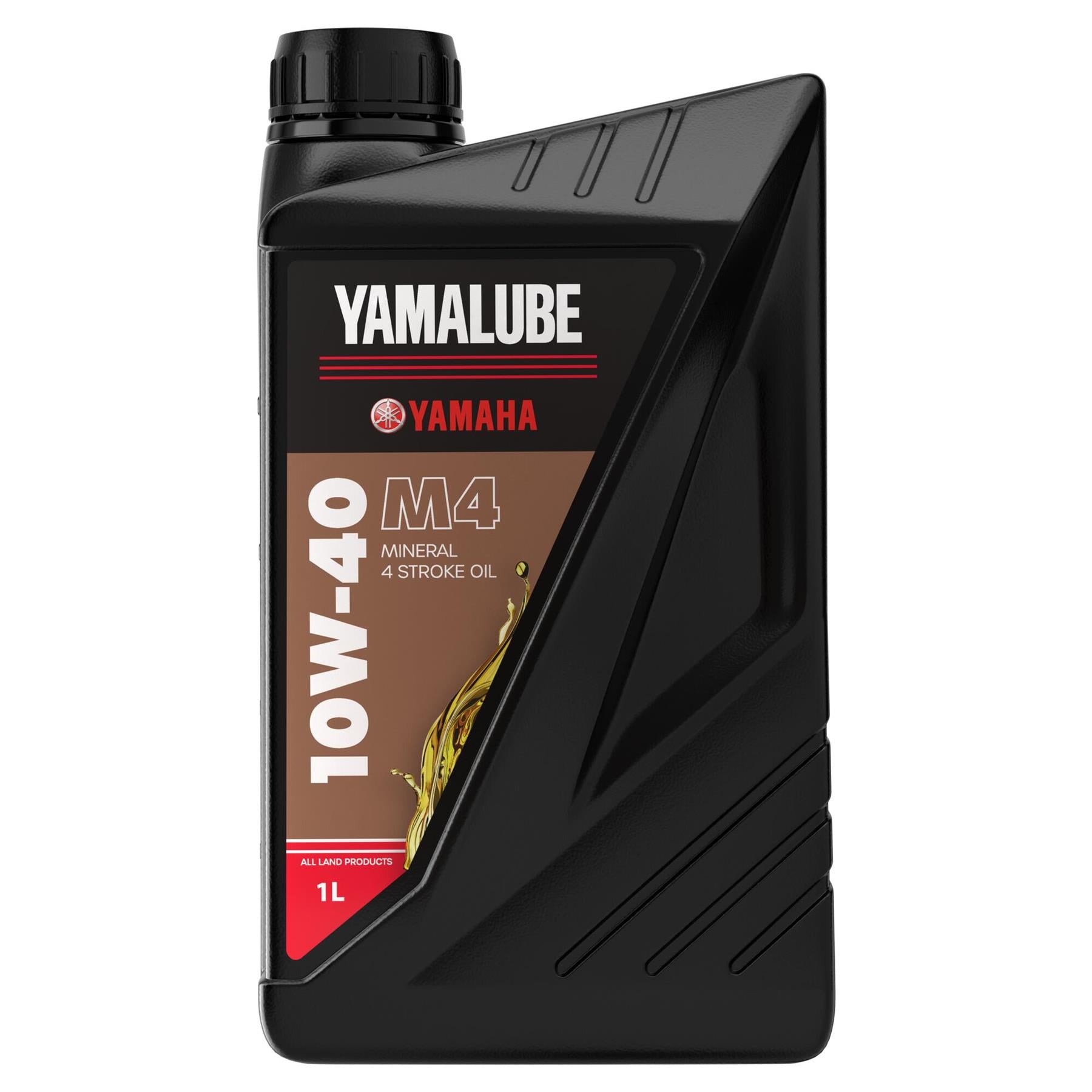 Yamaha TW200 Trailway Service Kit Inc Air, Oil Filters & Plug