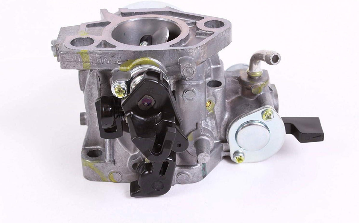 GENUINE HONDA CARBURETOR CARB FOR SELECT GX390 T1 RT1 UT1 GCAET/GCAKT