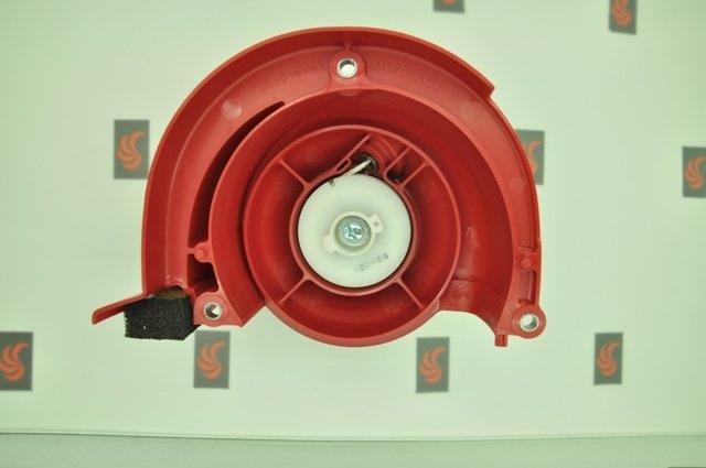 Genuine OEM Honda Recoil Pull Starter for HHH25 Hedge Cutters Trimmers