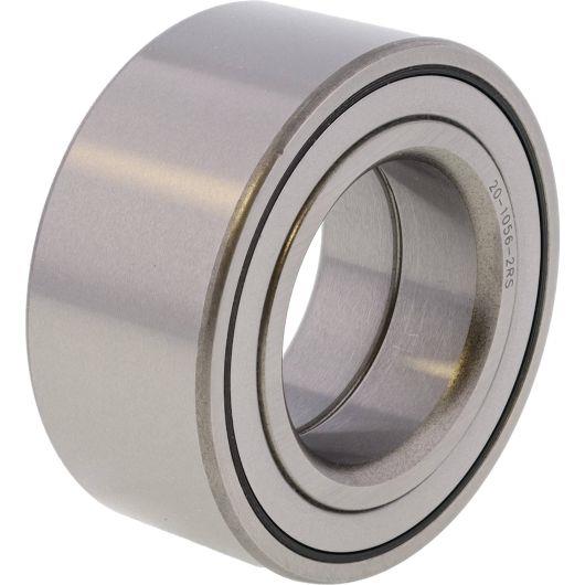 Rear Wheel Bearing for TRX420 TRX500 TRX520 IRS Models Only