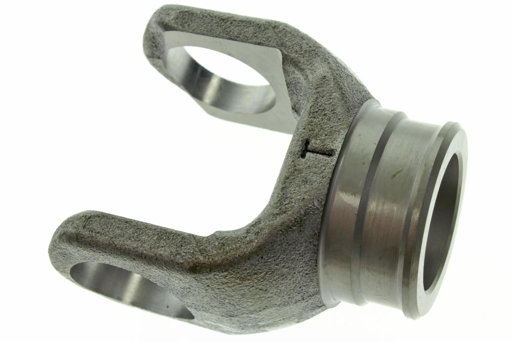 KAWASAKI MULE PROP SHAFT UNIVERSAL JOINT YOKE KAF950 2510 3010 4010
