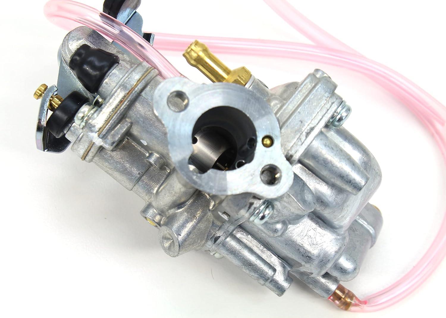 Genuine Carburettor Carburetor Carb for Suzuki LT50 Quadrunner