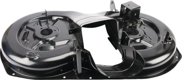 DECK SHELL 36" 92CM FITS ATCO AT7 92, GT 11 5/90, GT 13/90, GT 13/92