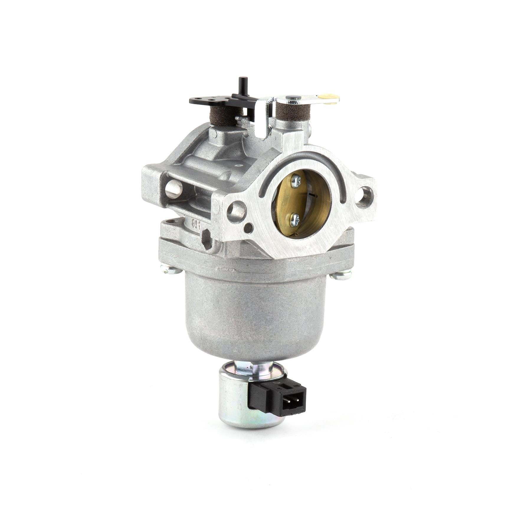 GENUINE BRIGGS & STRATTON CARBURETTOR FOR SELECT 344cc INTEK ENGINES