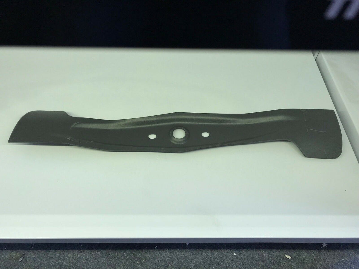 GENUINE HONDA 21" (53cm) Rotary Mower Blade IZY HRG536 HRH536 HXE