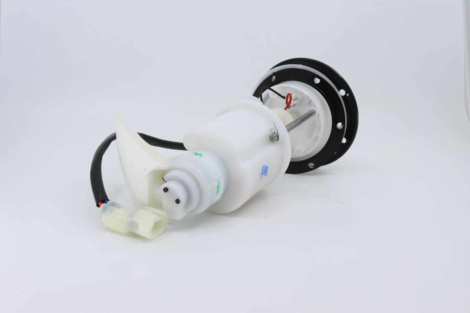 Genuine CFMOTO Fuel Pump Assy Quadzilla Terrain 400 450 500 600 12-22