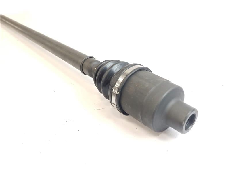 Kubota RTV900 Front Prop Shaft CV Assembly (2009-2015)