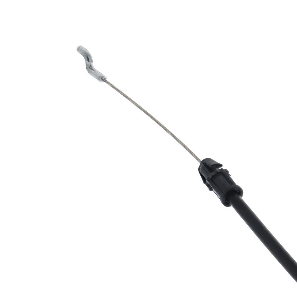 GENUINE HONDA STOP START OPC ENGINE BRAKE CABLE FITS HRG416C1 HRG466C1