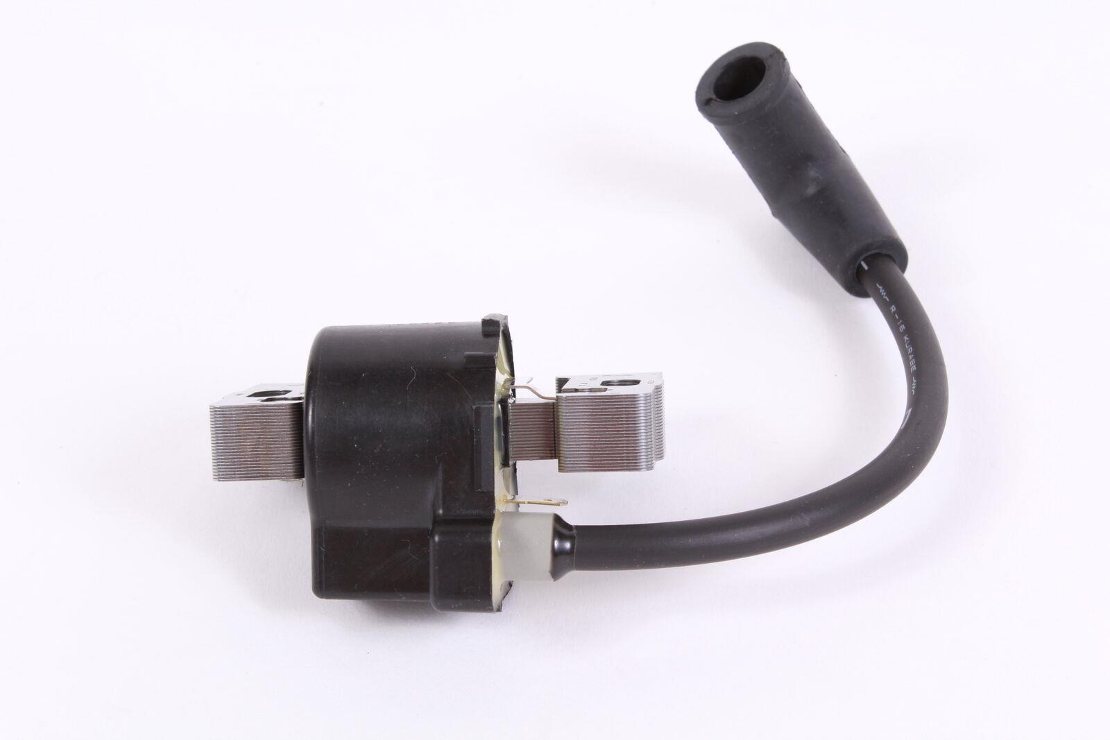 GENUINE HONDA IGNITION COIL RIGHT SIDE - GCV520 GCV530 GXV530 V-TWIN