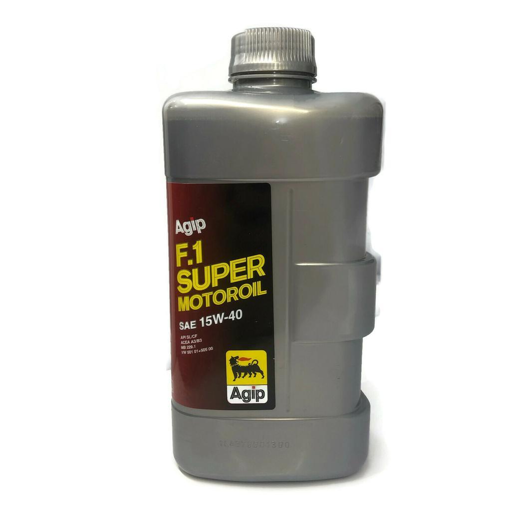 Kawasaki Mule Diesel Service Kit Fits KAF950 2510 3010 4010