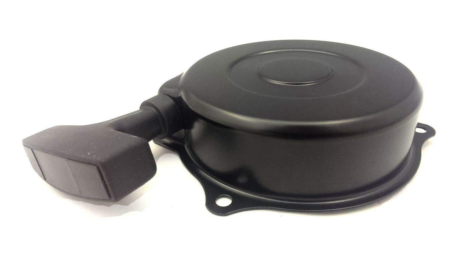 GENUINE HONDA TRX250 FOURTRAX RECOIL PULL STARTER ROPE ASSY 1997-2022