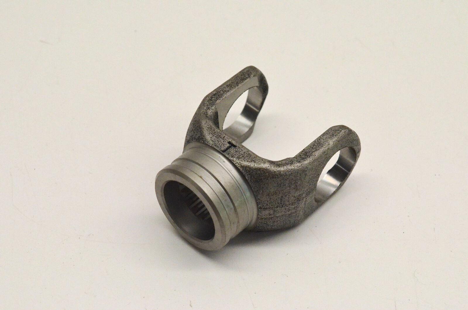 KAWASAKI MULE PROP SHAFT UNIVERSAL JOINT YOKE KAF950 2510 3010 4010