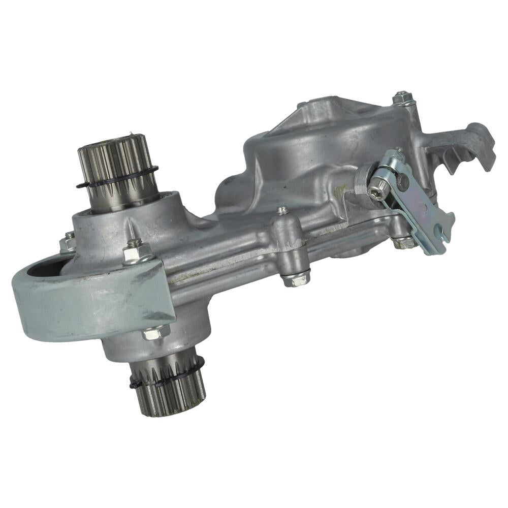 Genuine Honda Transmission Gearbox HRD535 HRD536 HRH536