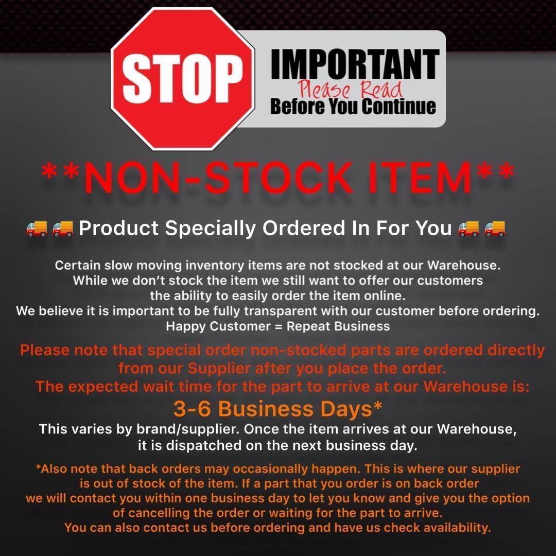 Carburettor Honda GX35N S3 SGT3 ST3 (GCAEK) Engines 16100-Z0Z-815/816