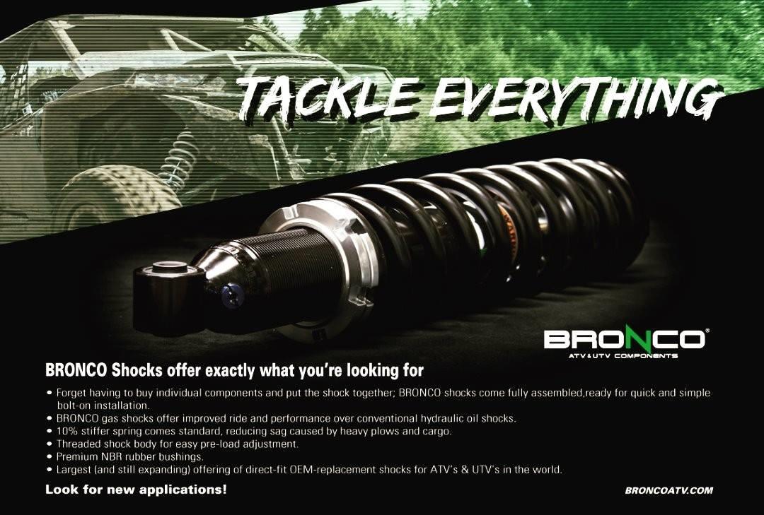 Honda TRX 350 400 450 500 Left Hand Rear Wheel Axle Hub 1995-2013