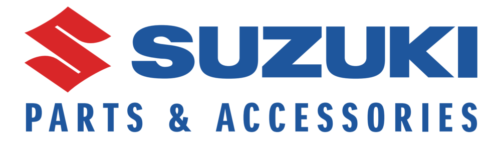 Genuine Suzuki LT-F160 LT160 Front Panel Plastic Battery Cover