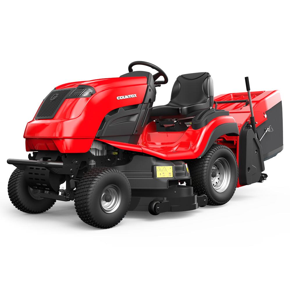 COUNTAX 22951800 Axle TRANSMISSION DRIVE BELT C50 C60 C80 2014-2024