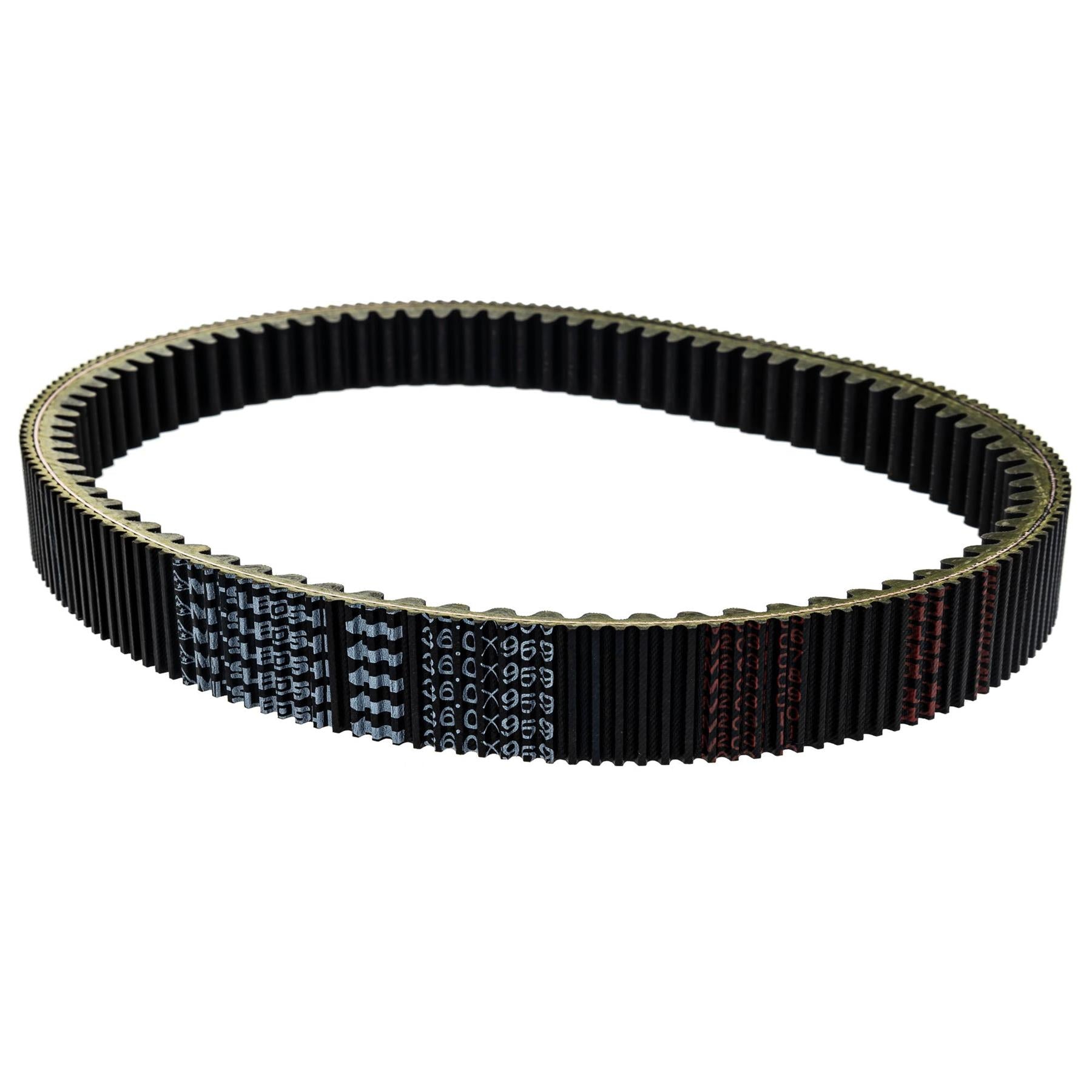 Genuine CFMOTO Clutch Drive Belt For CFORCE 800 850 1000 GEN1 GEN2