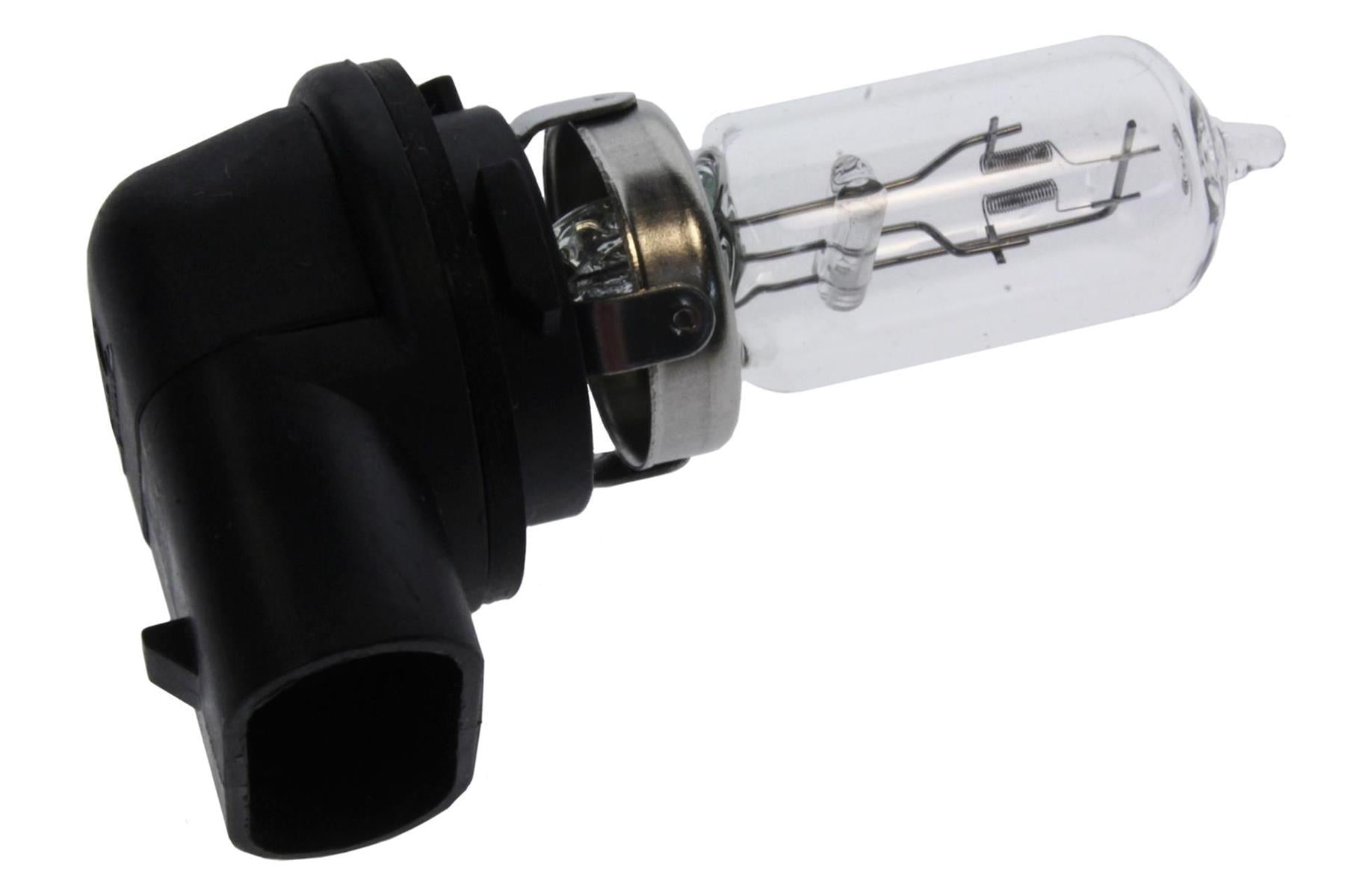 Genuine Honda TRX420 TRX500 TRX520 2014 Up 3 Pin Headlight Bulb 12V 35/35W