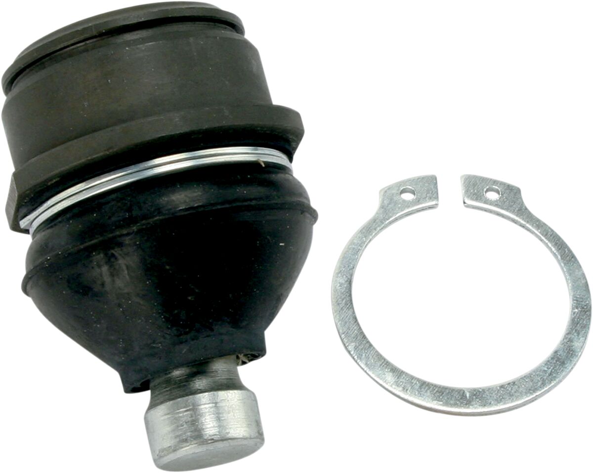 All Balls Ball Joint Kit - Lower Part No 42-1020