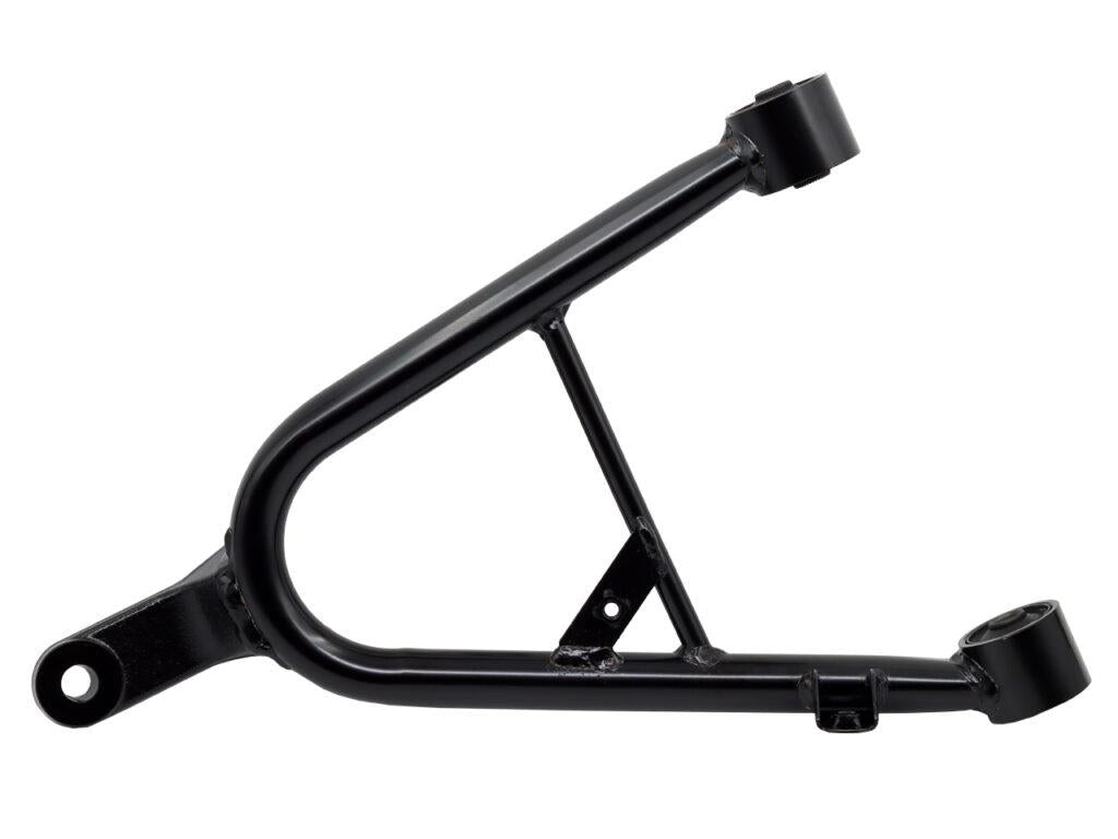 FRONT LOWER A-ARM R/H/S SUZUKI KING QUAD LT-A 450 500 700 750