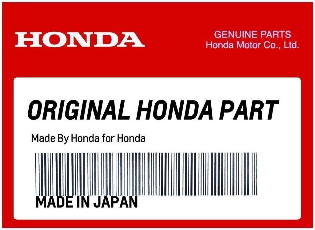 GENUINE HONDA HRX537 C C1 C2 GRASS BAG COLLECTOR BOX & FRAME