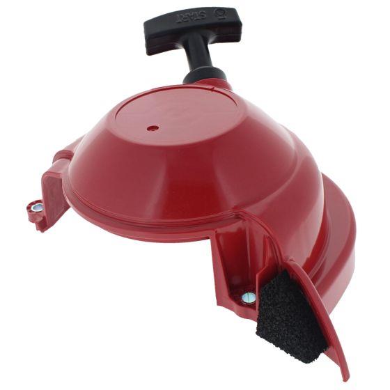 Genuine OEM Honda Recoil Pull Starter for HHH25 Hedge Cutters Trimmers