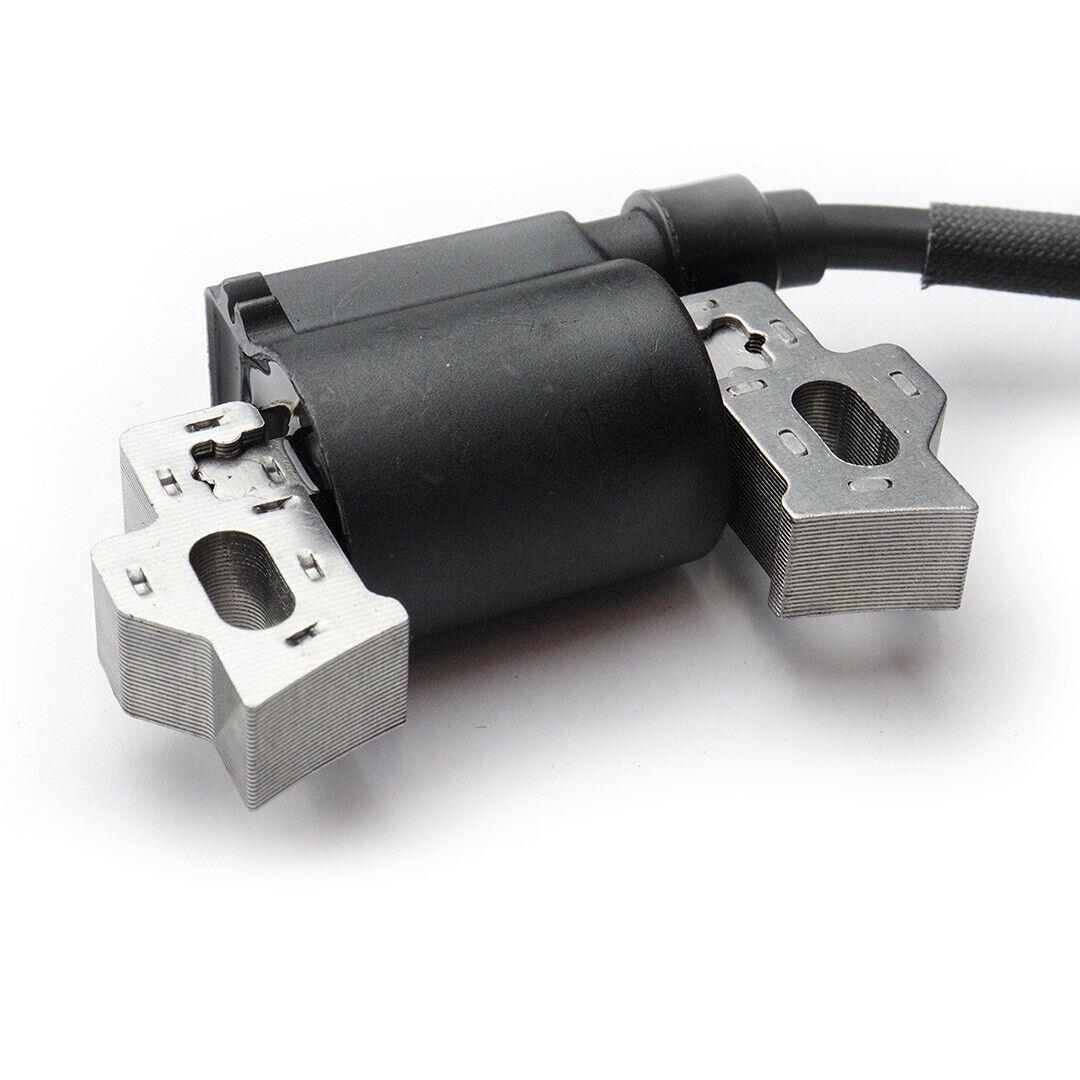 HD Ignition Coil For Hyundai 196cc HYM510SP HYM510SPE HYM510SPEZ