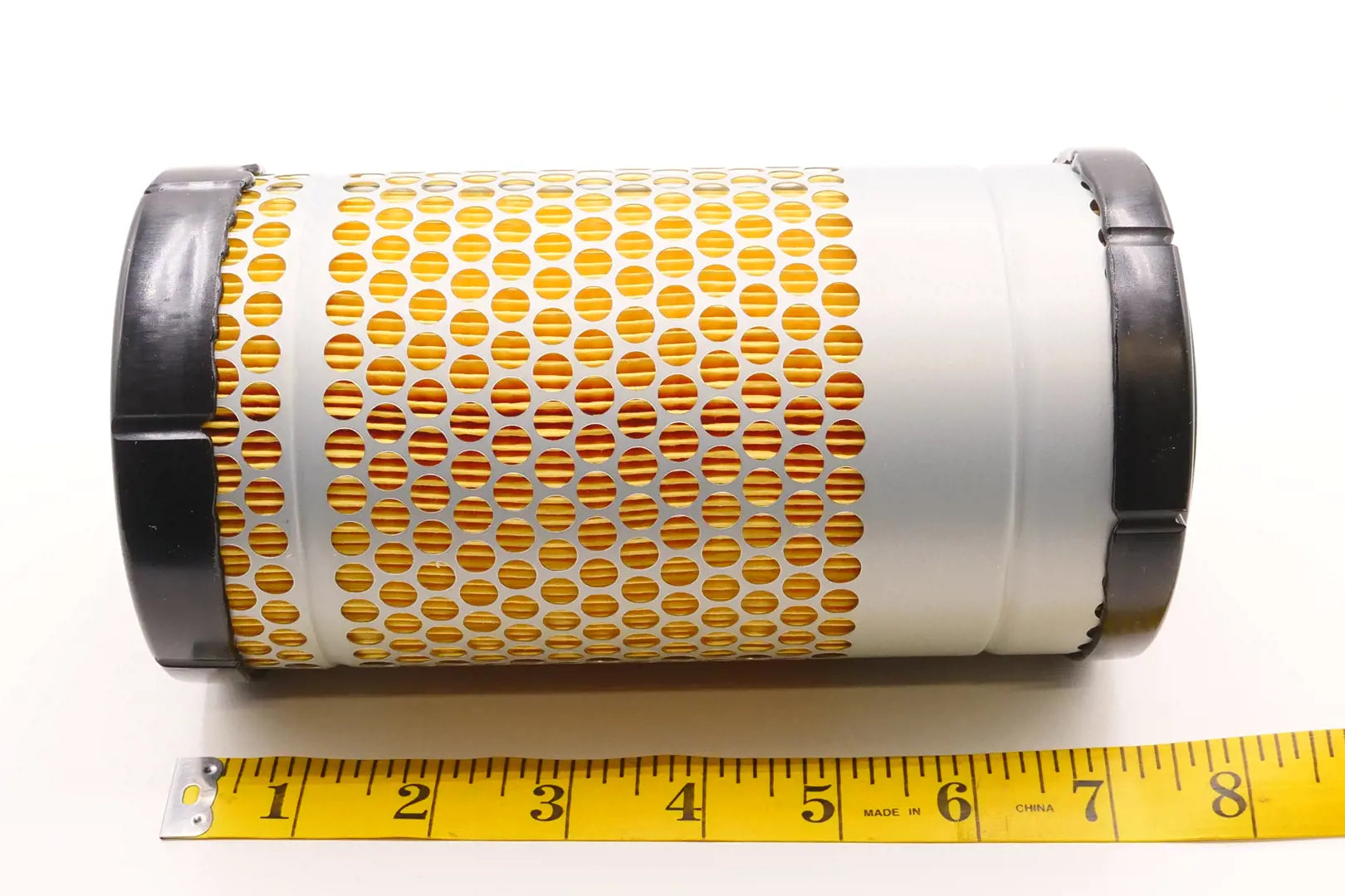 Air Filter Element for Kubota RTV-X900 RTVX1110 RTVX1140