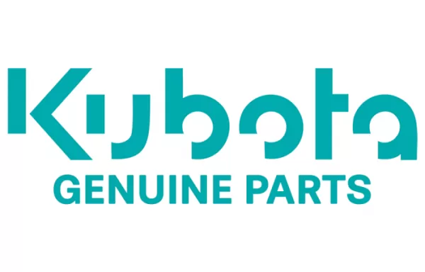 Front Drive Shaft CV Axle Assembly for Kubota RTV900 (2004-2009.5)