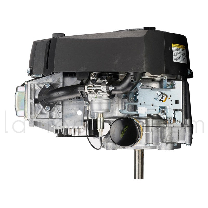 BRIGGS & STRATTON 21 HP ENGINE FOR RIDE ON MOWERS 540CC - 33R8 33S8