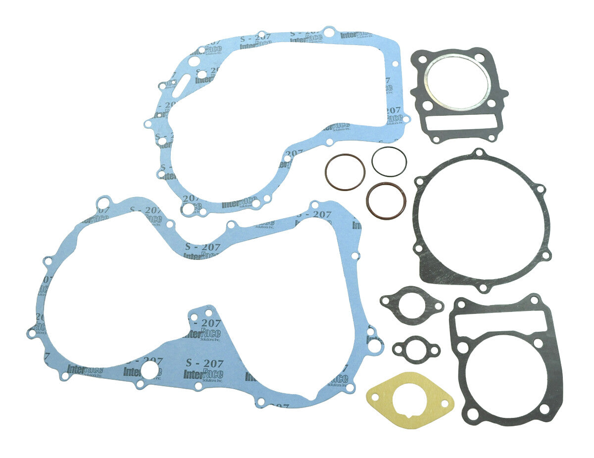 Gasket Complete Set Suzuki LT250S KingQuad LT-F300 LT-F4WDX