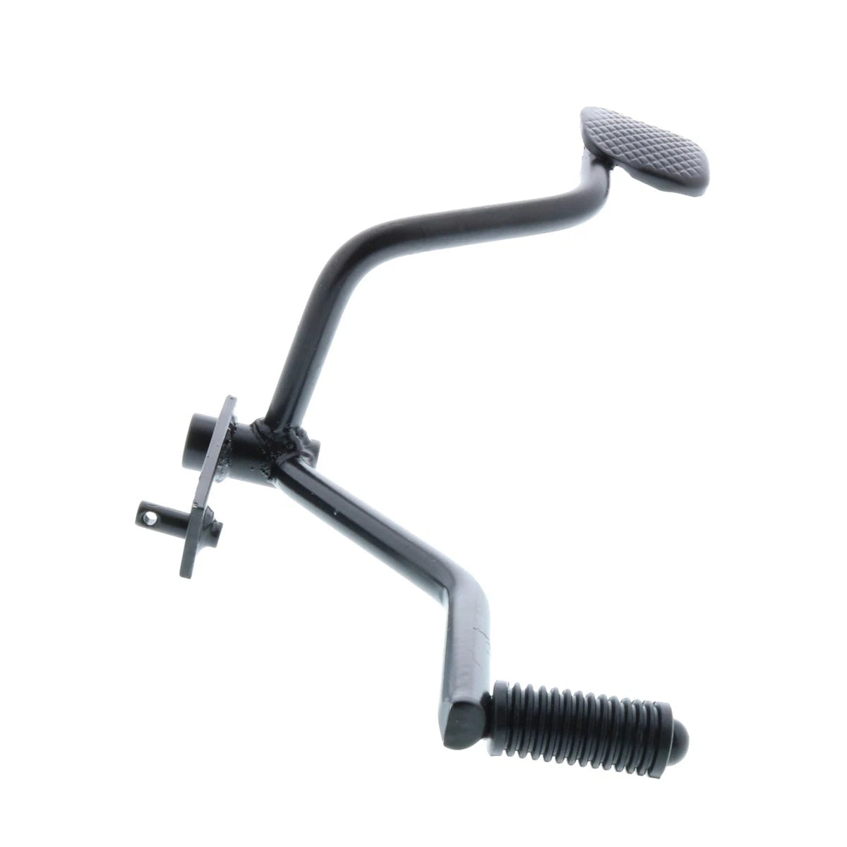 Gear Lever Heel-Toe for Suzuki KingQuad 300 LT-F300 LT-F4WDX