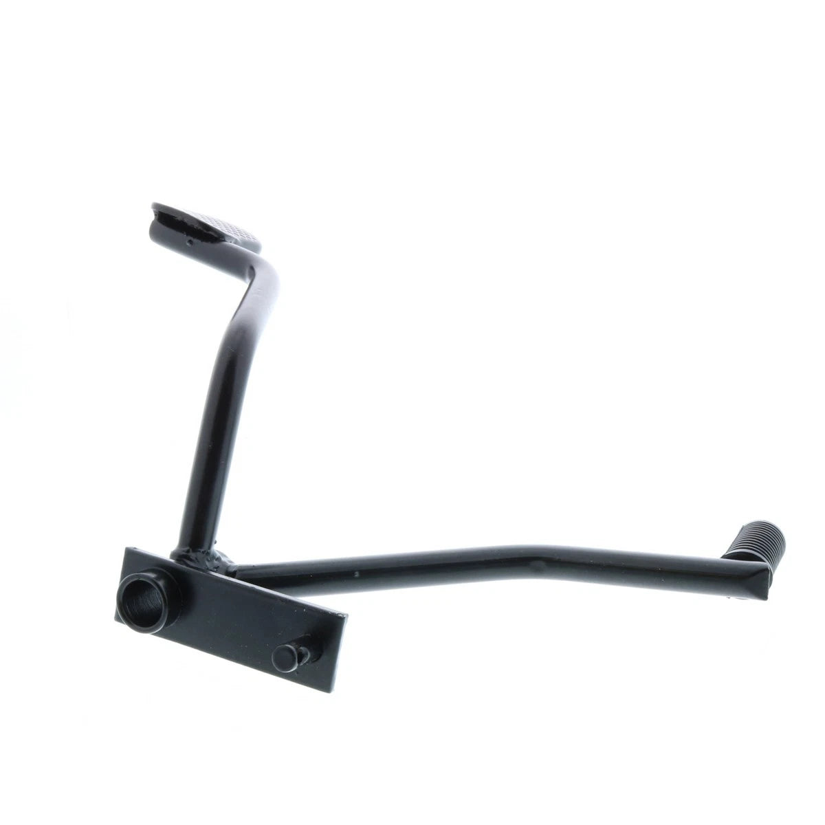 Gear Lever Heel-Toe for Suzuki KingQuad 300 LT-F300 LT-F4WDX