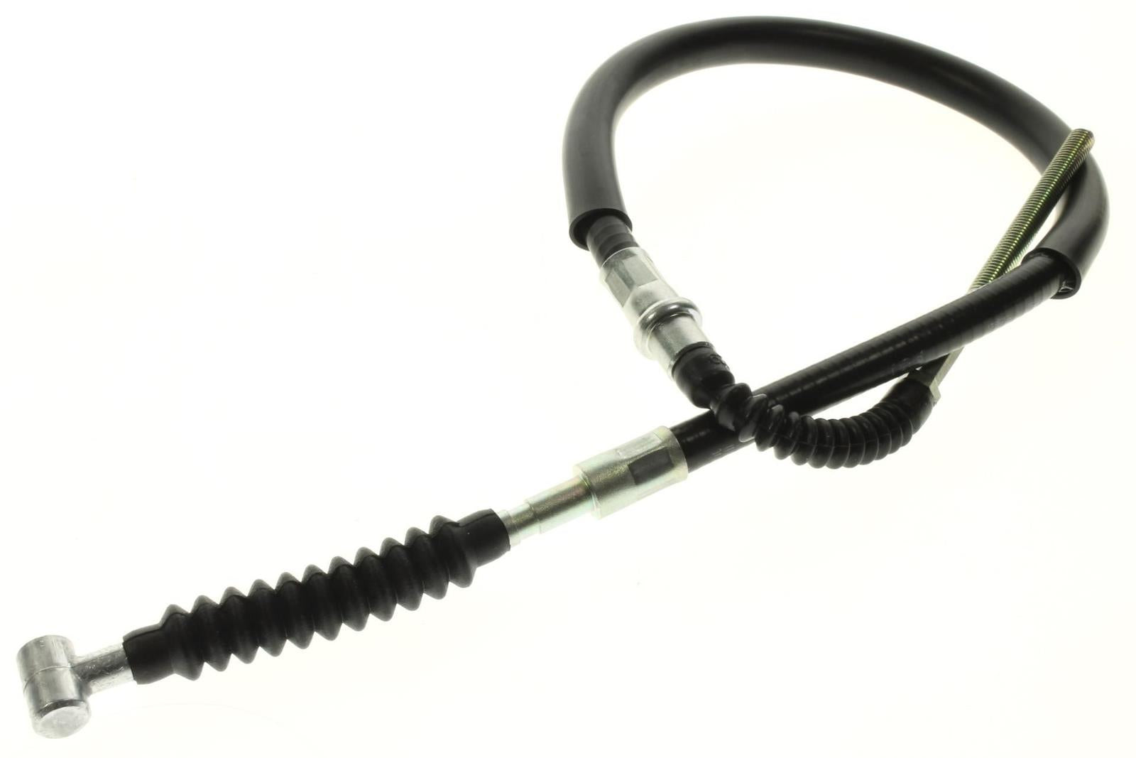 Genuine Honda Foot Brake Cable TRX500 FE/FM NON IRS 2012-2013