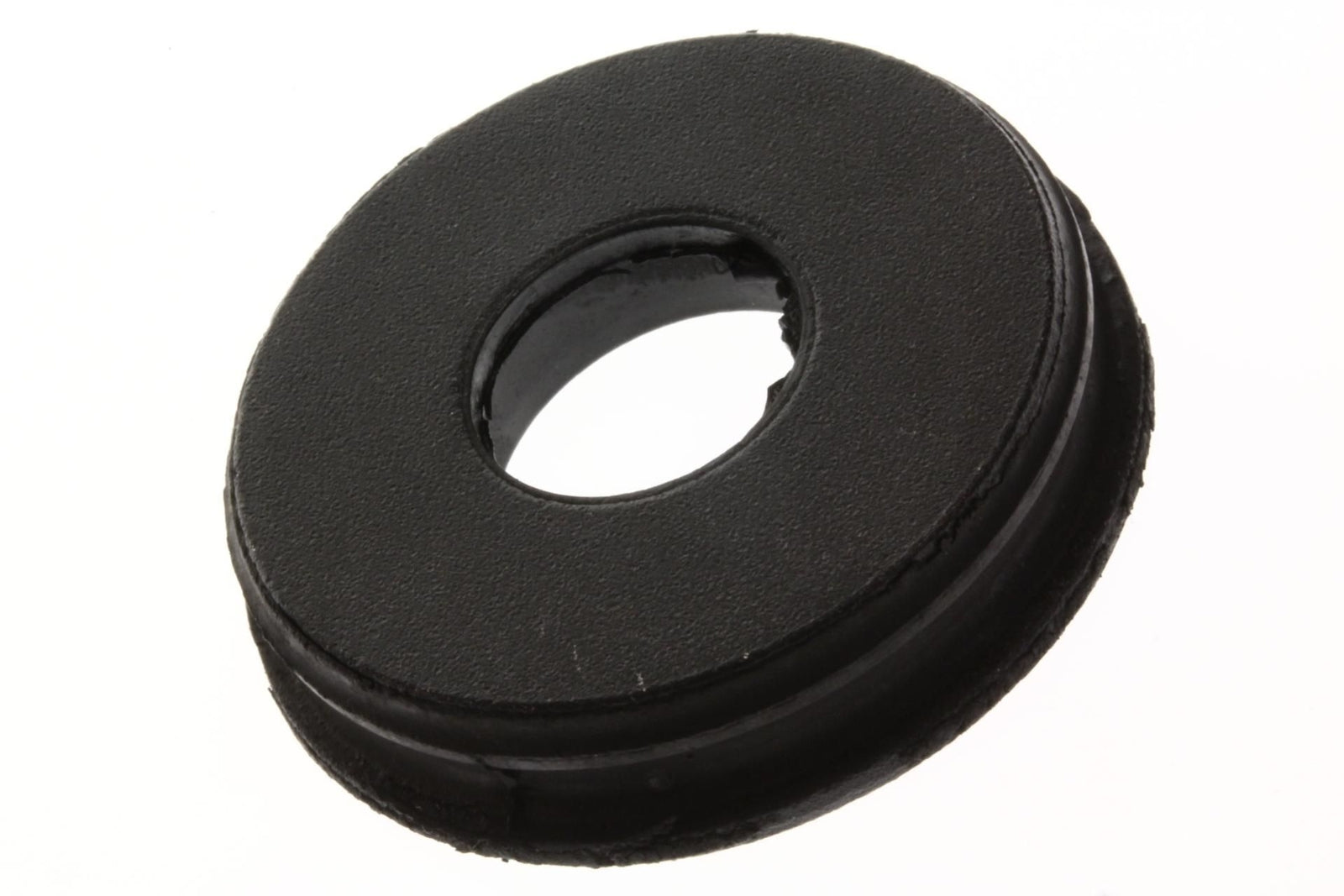 HONDA ENGINE FRAME RUBBER MOUNT TRX400 TRX450 TRX500 1995-2013