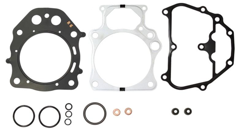 Gasket Top Set Trx 520 4X4 20-21, Namura Na-10095T