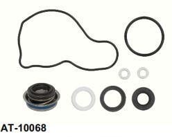 Water Pump Repair Kit, Bronco At-10068