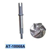 Wp Shaft + Impeller, Bronco At-10068A