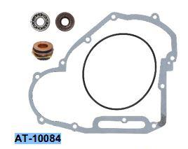 WATER PUMP REPAIR KIT, POLARIS SPORTSMAN 600-700 BRONCO AT-10084