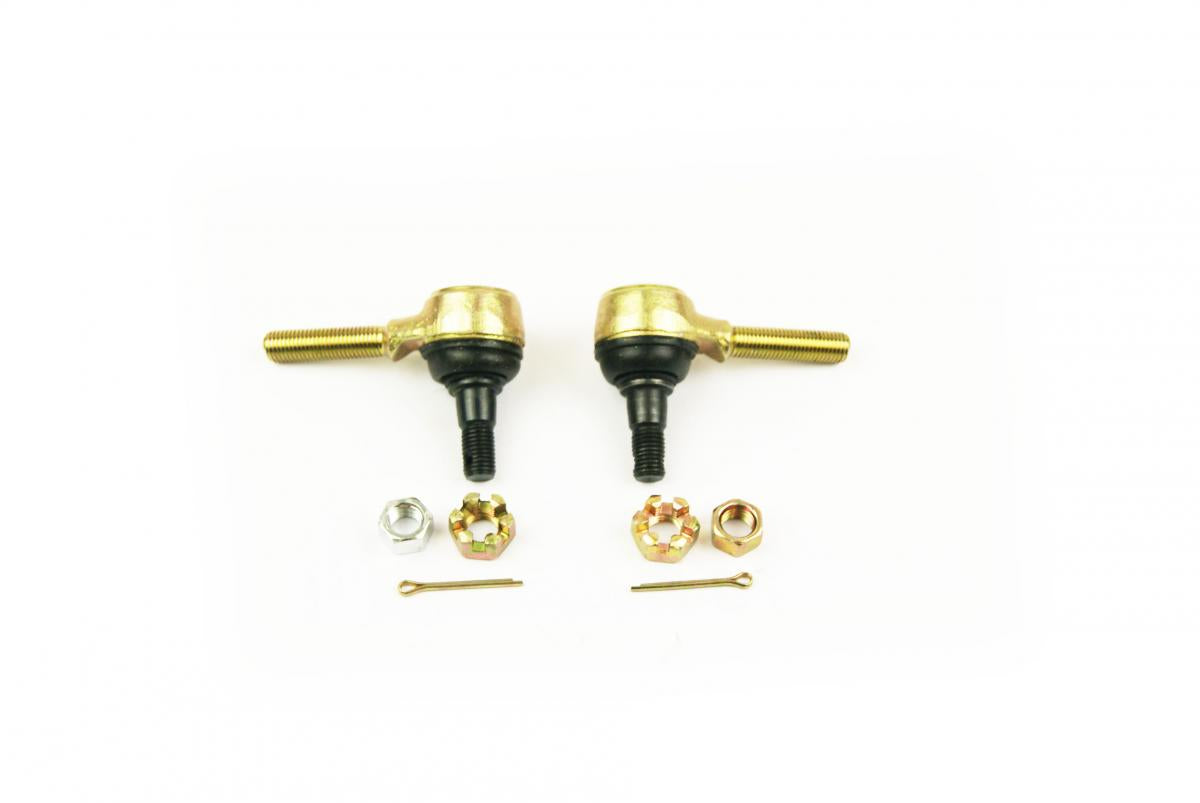 TIE ROD END KIT SUZ KAW YAM, 51-1016, ARCTIC CAT