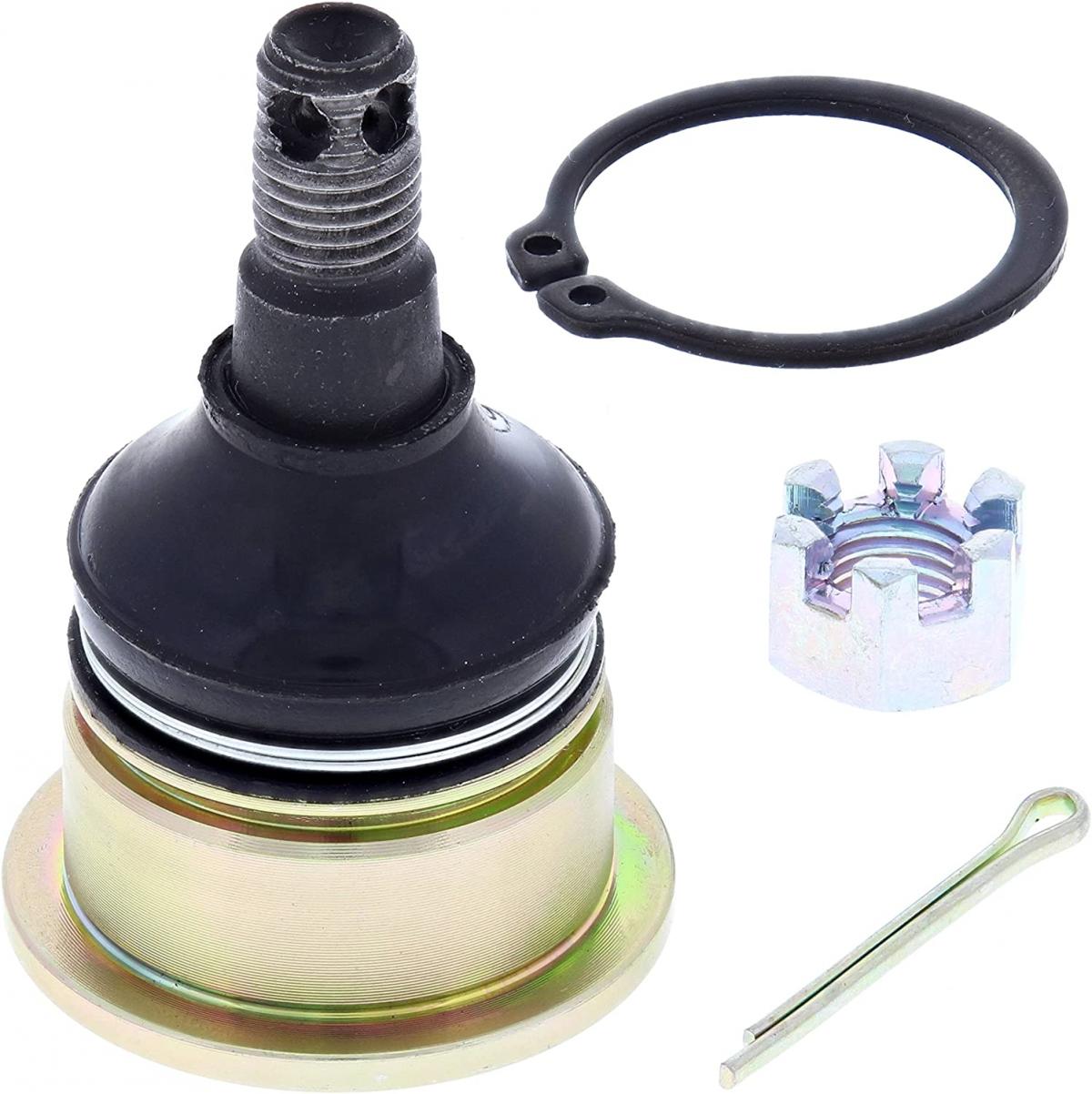 UPPER/LOWER BALL JOINT KIT, 42-1029