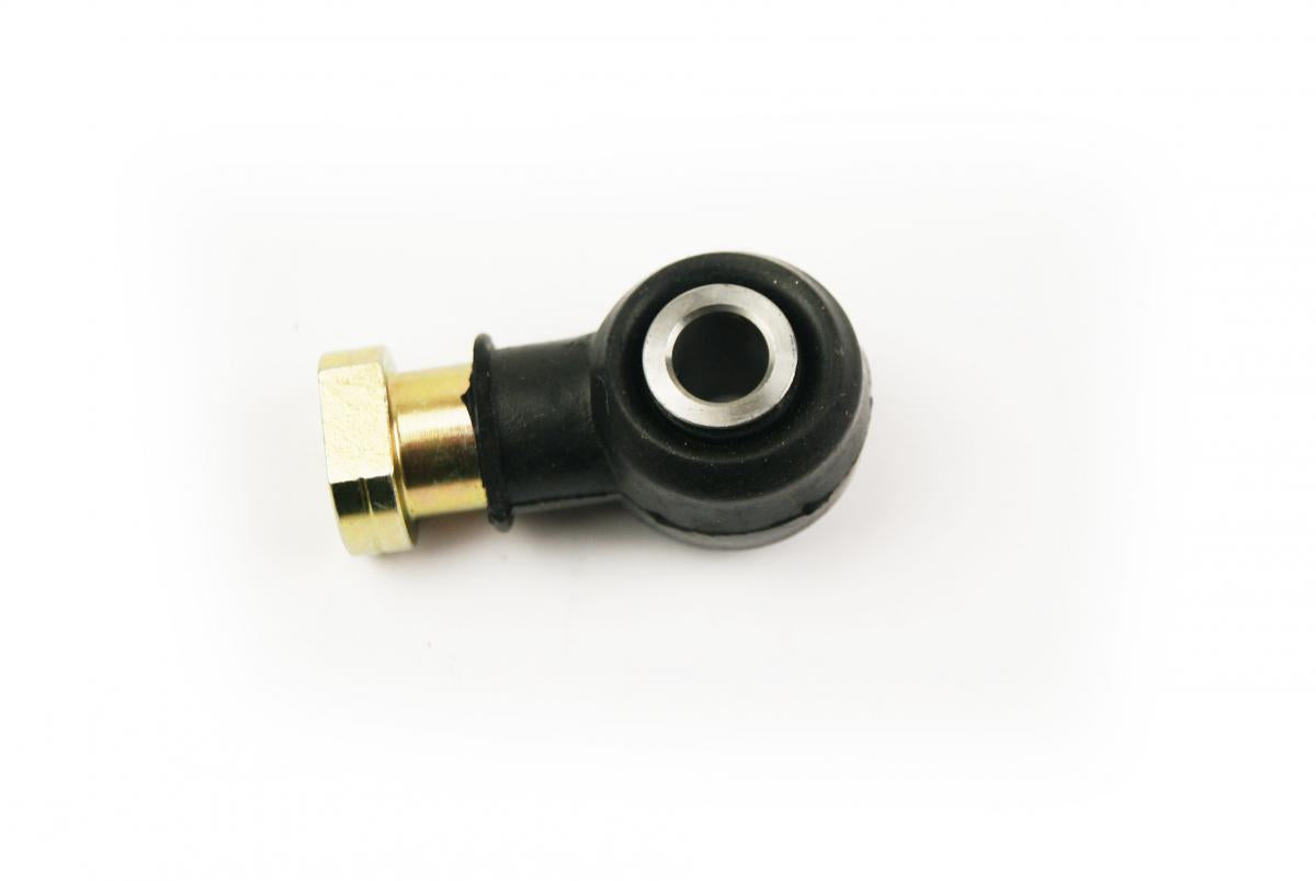 TIE ROD END KIT POLARIS, 51-1030