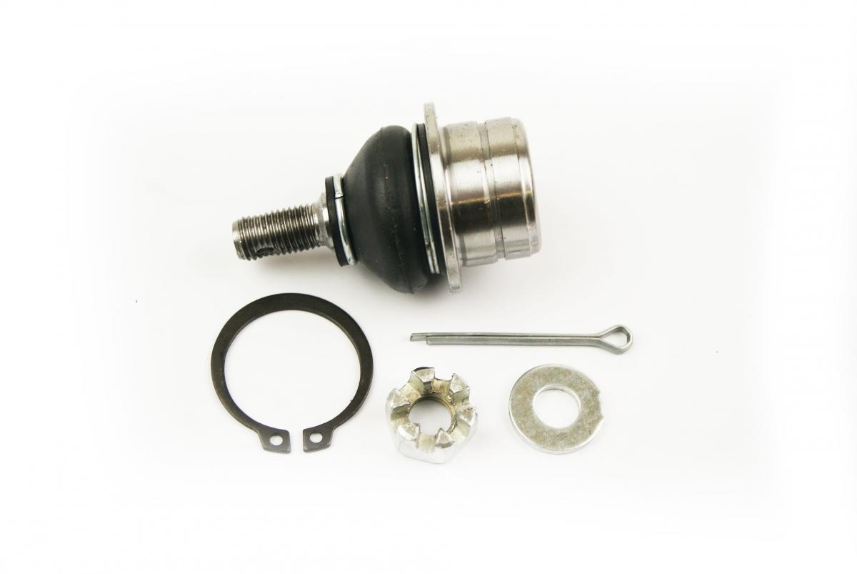 UPPER, LOWER BALL JOINT KIT, 42-1019, 3405-045 3405-060 51210-31G00 51210-31G10 51210-31G10 59266-S002 59266-S003