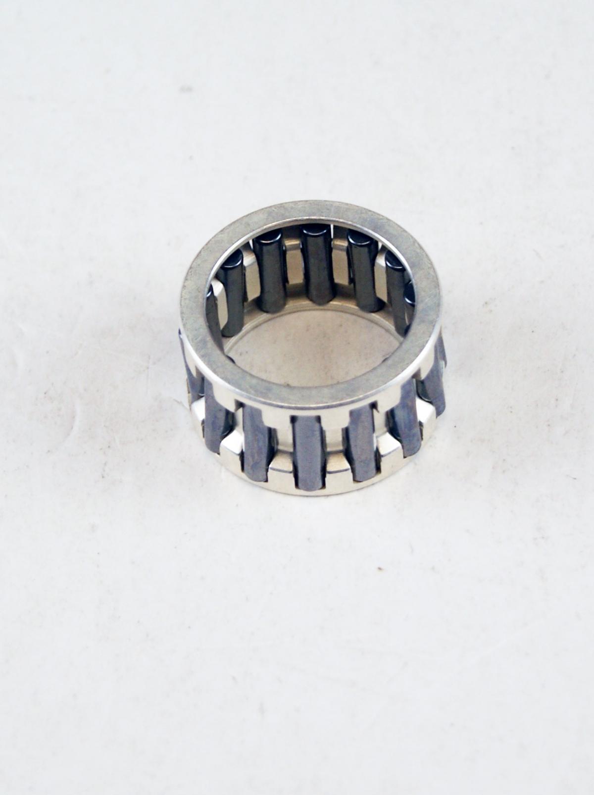 BIG END BEARING 22x29x17 NORMAL / SILVER, PROX 22.222917