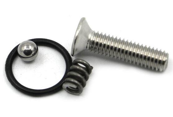 KICKSTART REPAIR KIT 1987-2006 YAMAHA YFZ350 BANSHEE