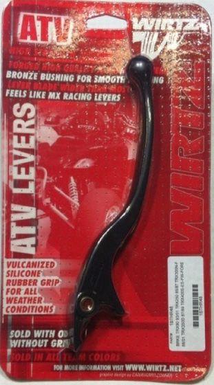 Wirtz Forged Lever Blade