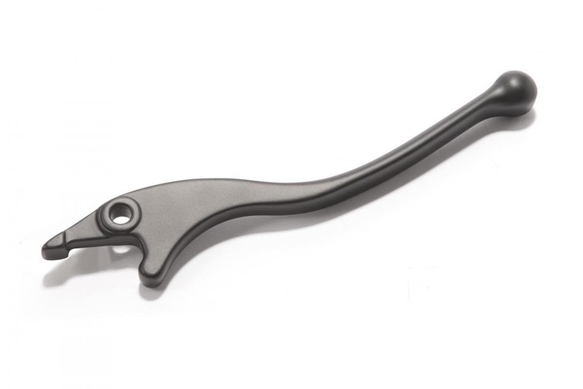 Lever Blade Front Brake Honda Trx250 Motion Pro 14-0228