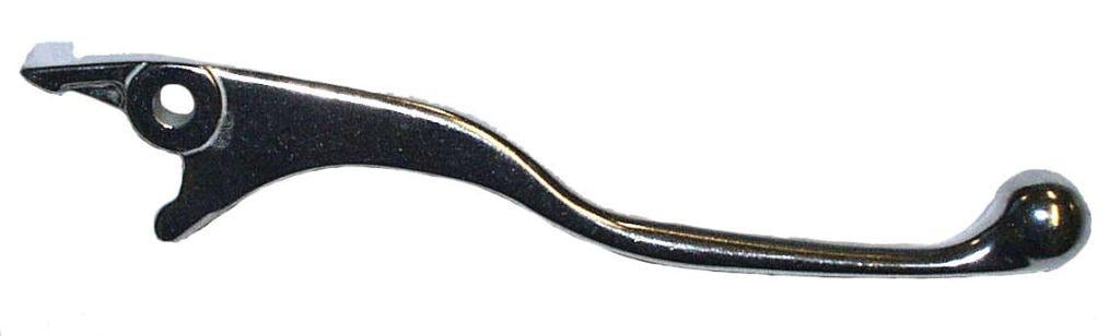 BRAKE LEVER BLADE RIGHT HAND MOTION PRO 14-0331 46092-1208