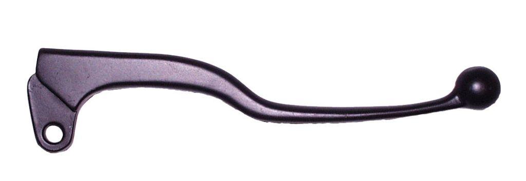 LEVER BLADE RIGHT HAND ATV, MOTION PRO 14-0527 YAMAHA, MP14-0527